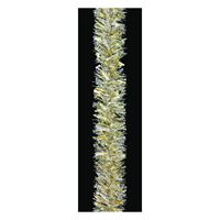 Holidaytrims 3581458 Holiday Garland, 10 ft L, Gold, Pack of 12 