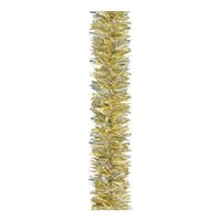 Holidaytrims 3490481 Christmas Garland, 15 ft L, Indoor, Outdoor, Pack of 12 